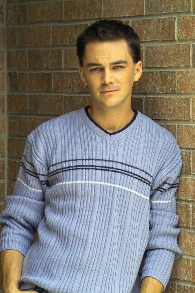 Jason Lee Boyson