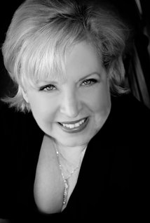 Lorraine Middleton