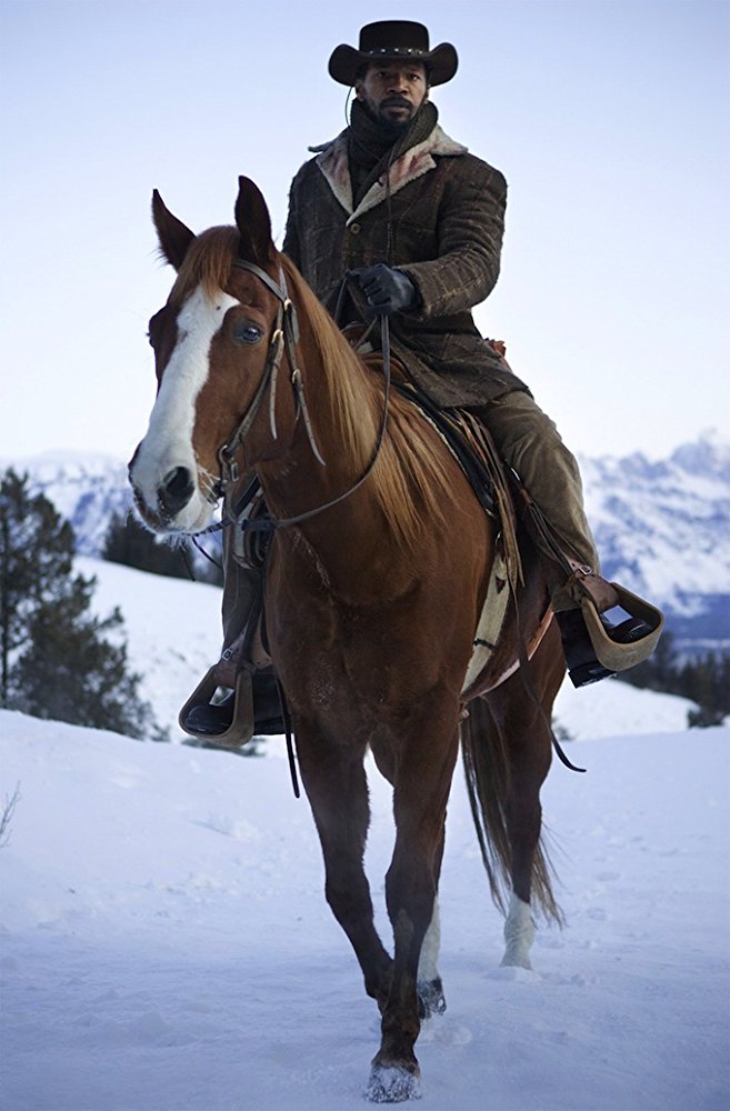 Django