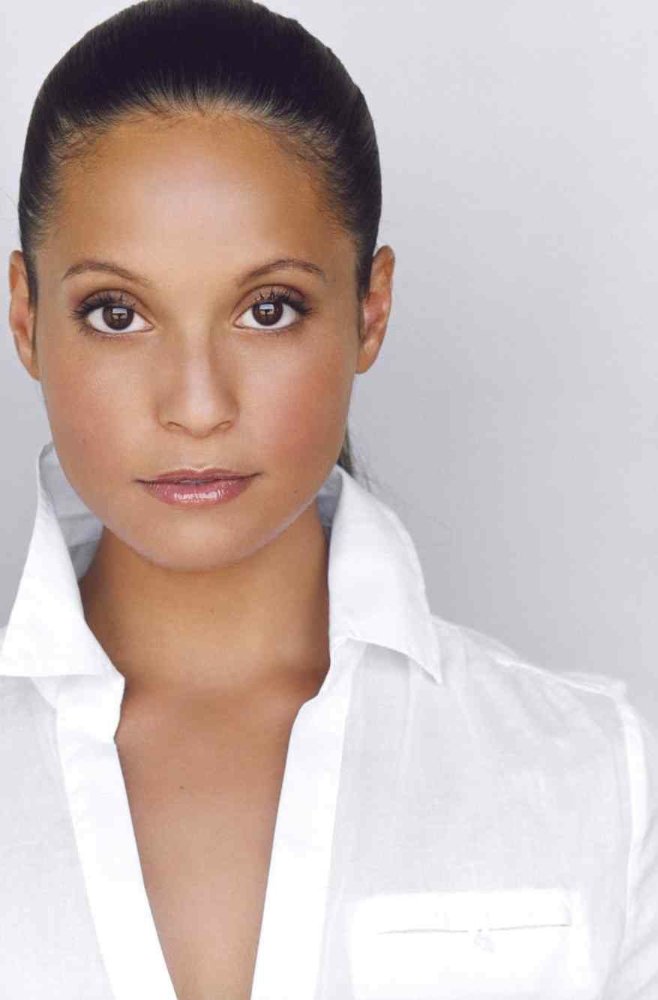 Asha Kalimada