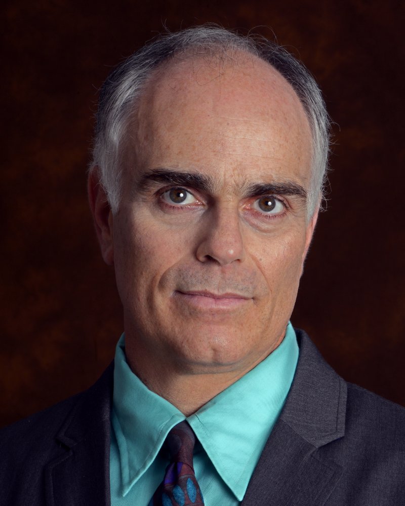 Robert DiTillio