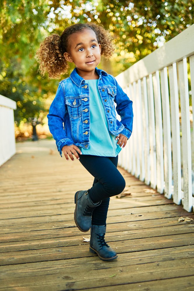 Mason Hailey Robinson