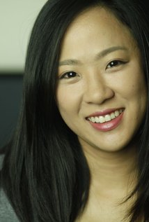 Grace Jiyoung Park