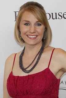 Michelle Coyle