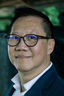 Dr. Chukiet