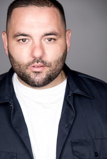 Paul Julianelli