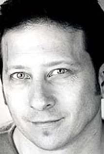 Daniel House