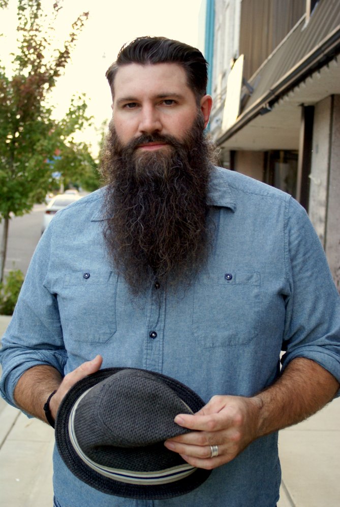 Daulton Brewer