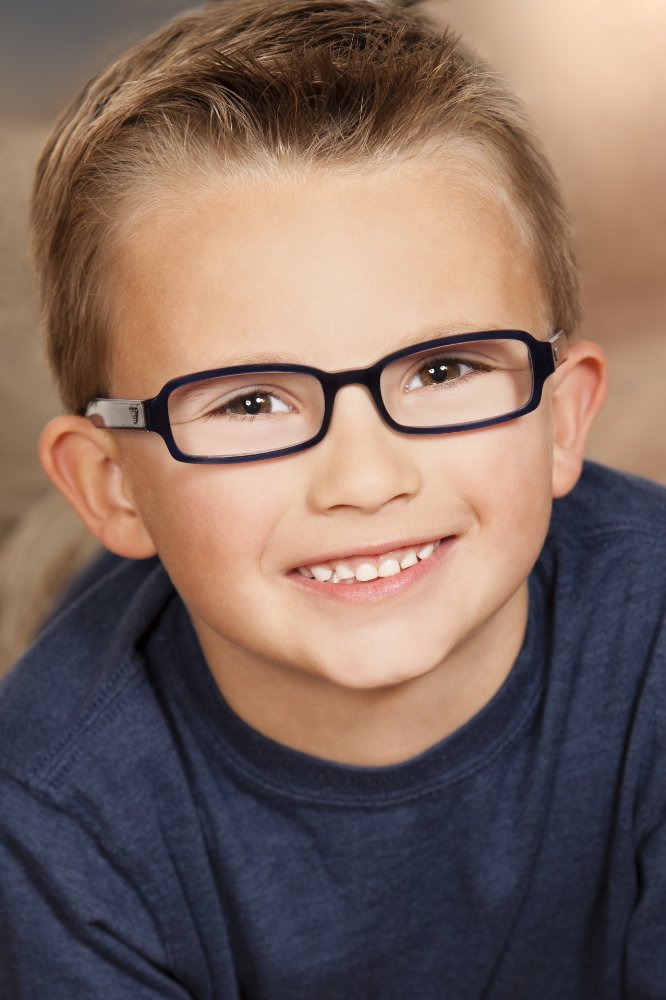 Noah Visconti