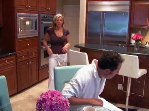 Alexis Bellino