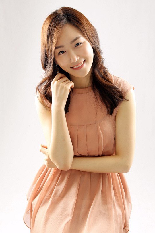 Hyeon-jin Seo