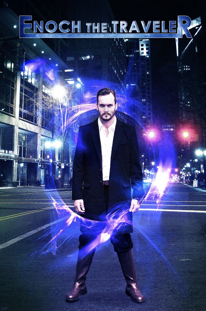 Gareth David-Lloyd