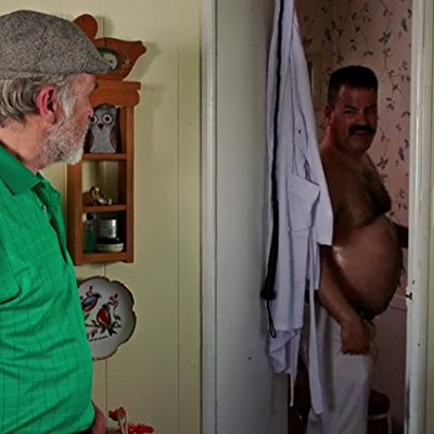 Jim Lahey