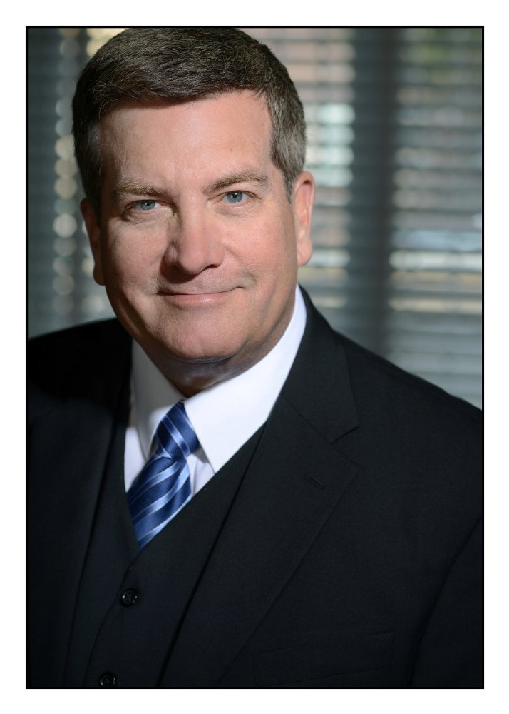 Scott Lehman