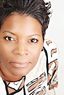 Terry T. Johnson-Bey