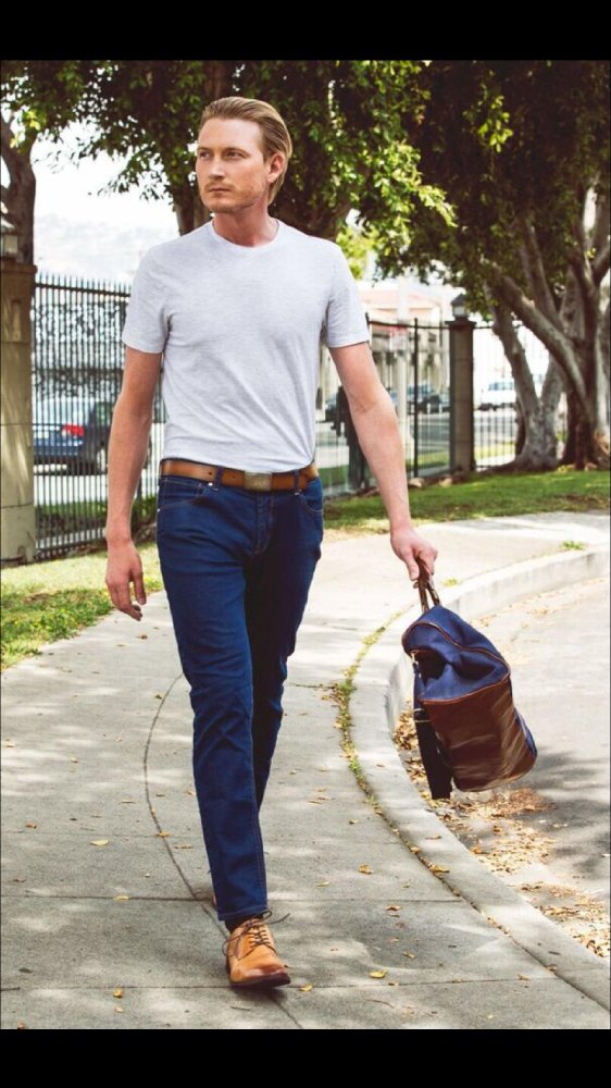 Ryan DeLaney