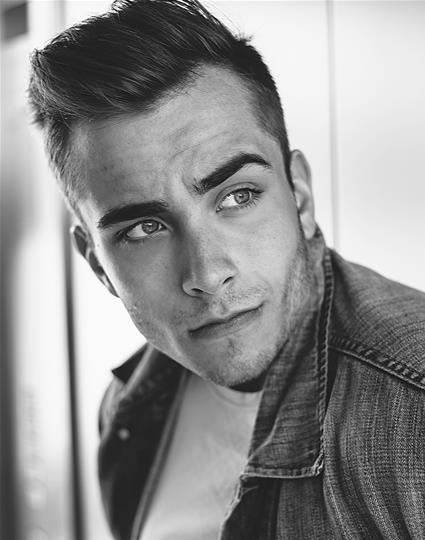 Jonathan Elias Weiske