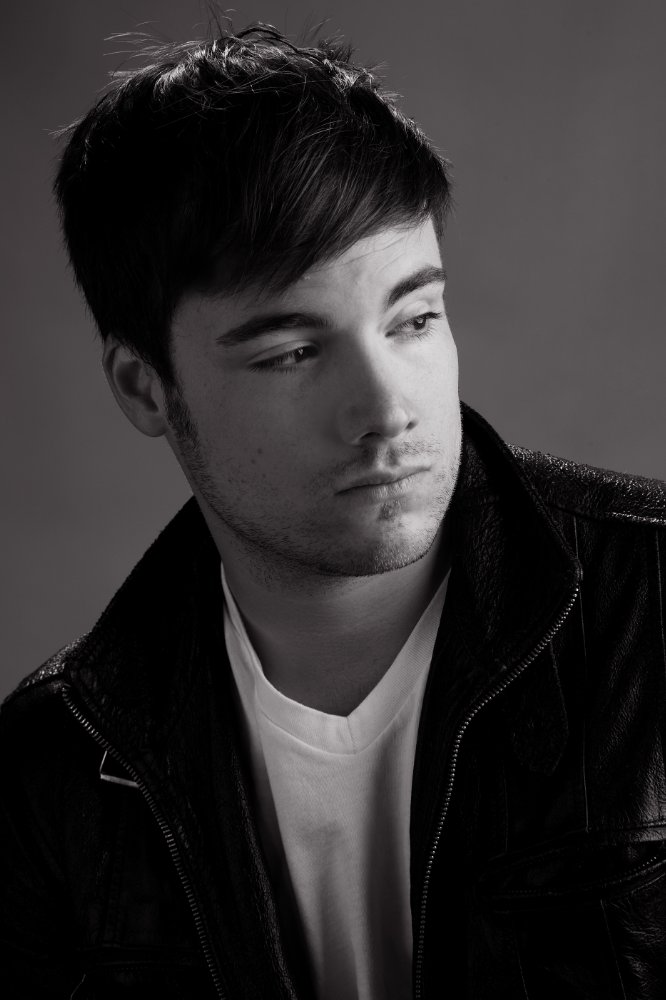 Nick Sartori