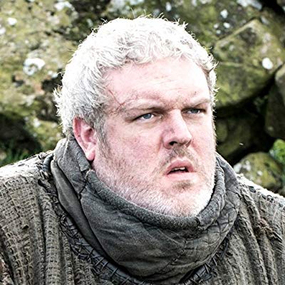 Hodor