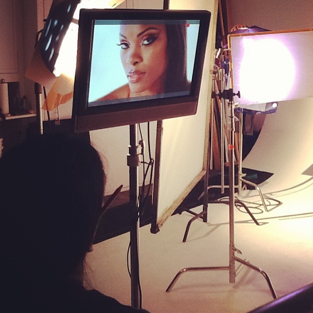 Geronica Lee Moffett