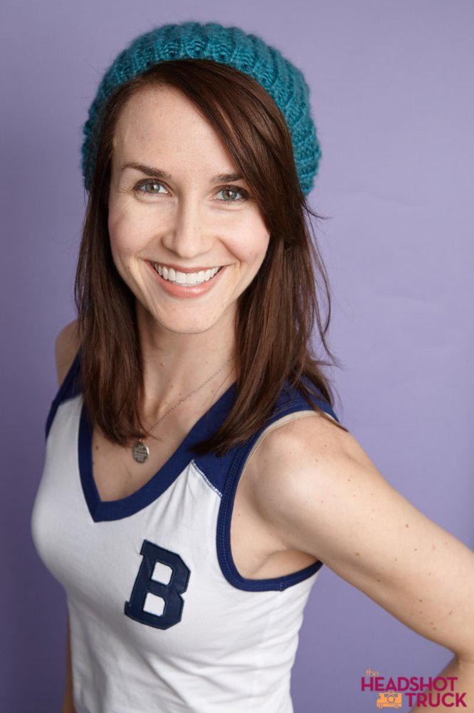 Beth Nintzel