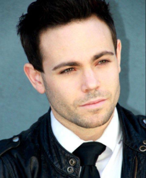 David Josh Lawrence