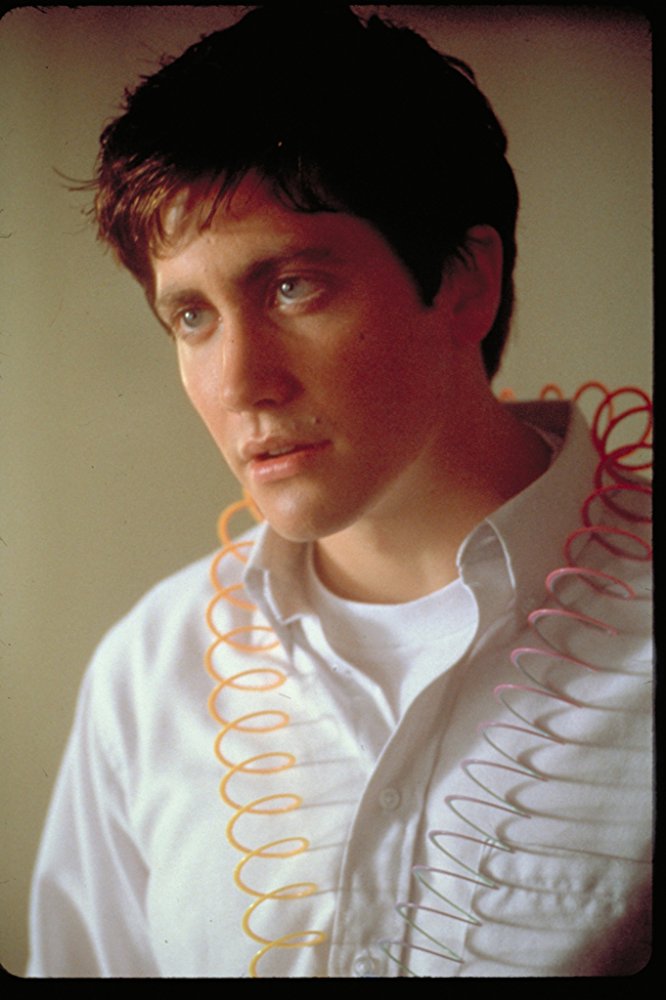 Donnie Darko