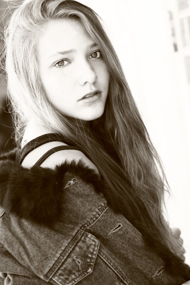 Lili Sepe
