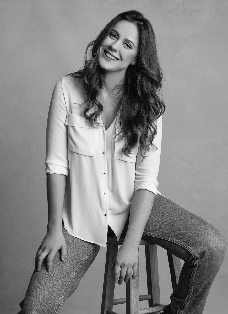 Nicole Shostak