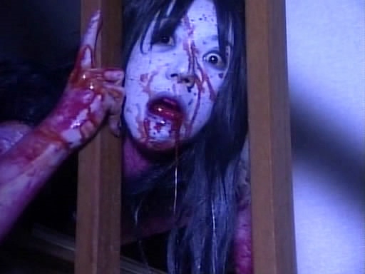 Kayako Saeki