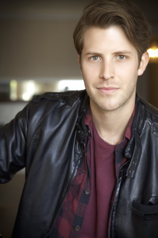 Ben Hicks