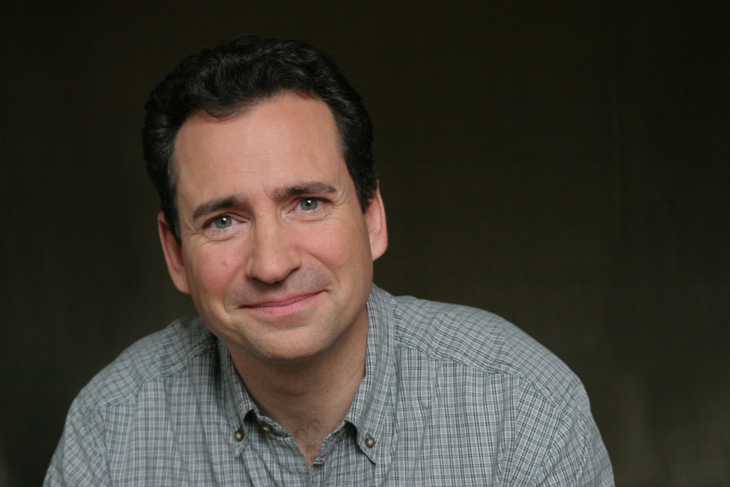 Roy Souza