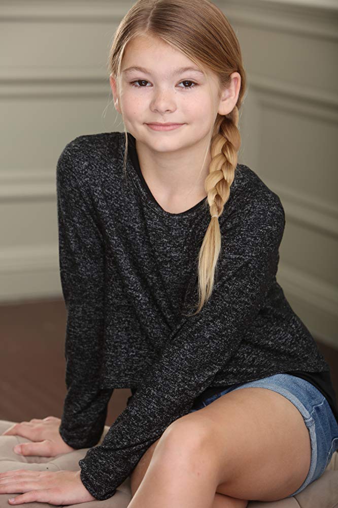 Devin Weaver
