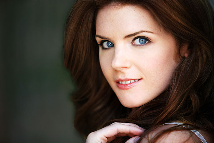 Laura Eichhorn