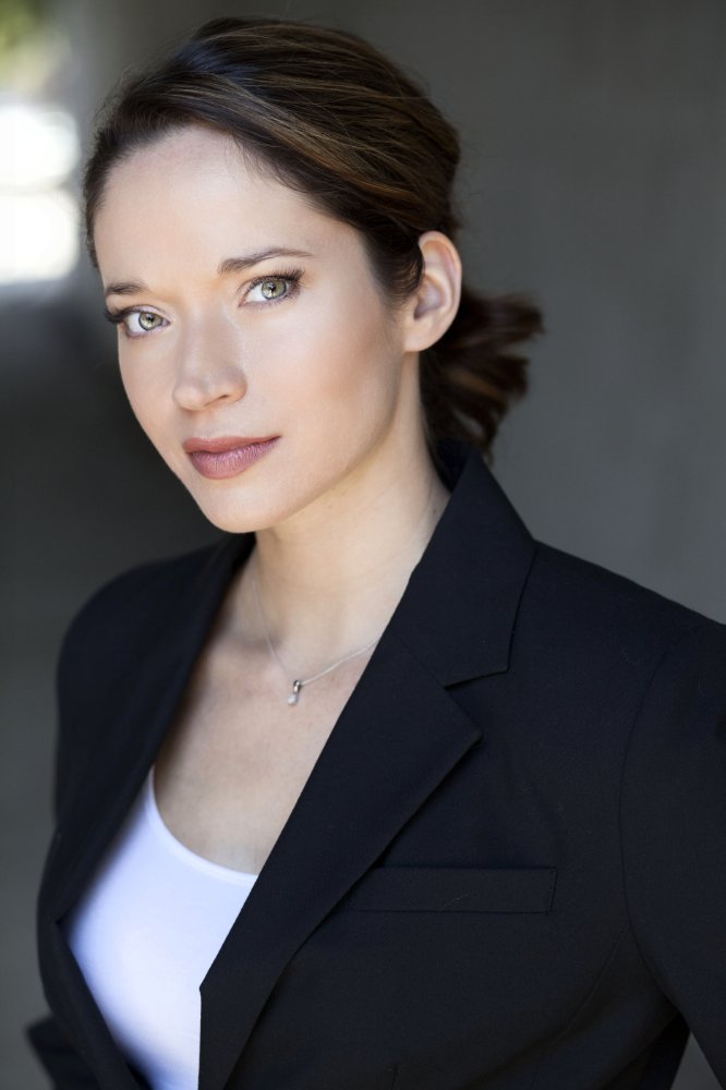 Shannon McLemore
