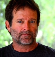 Richard L. Blackwell