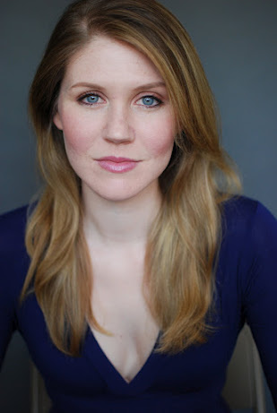 Shalyah Evans