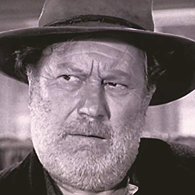 Bob Dawson, Doc Dawson