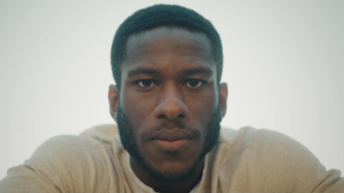 Segun Akande