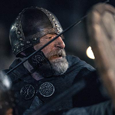 Odda the Elder