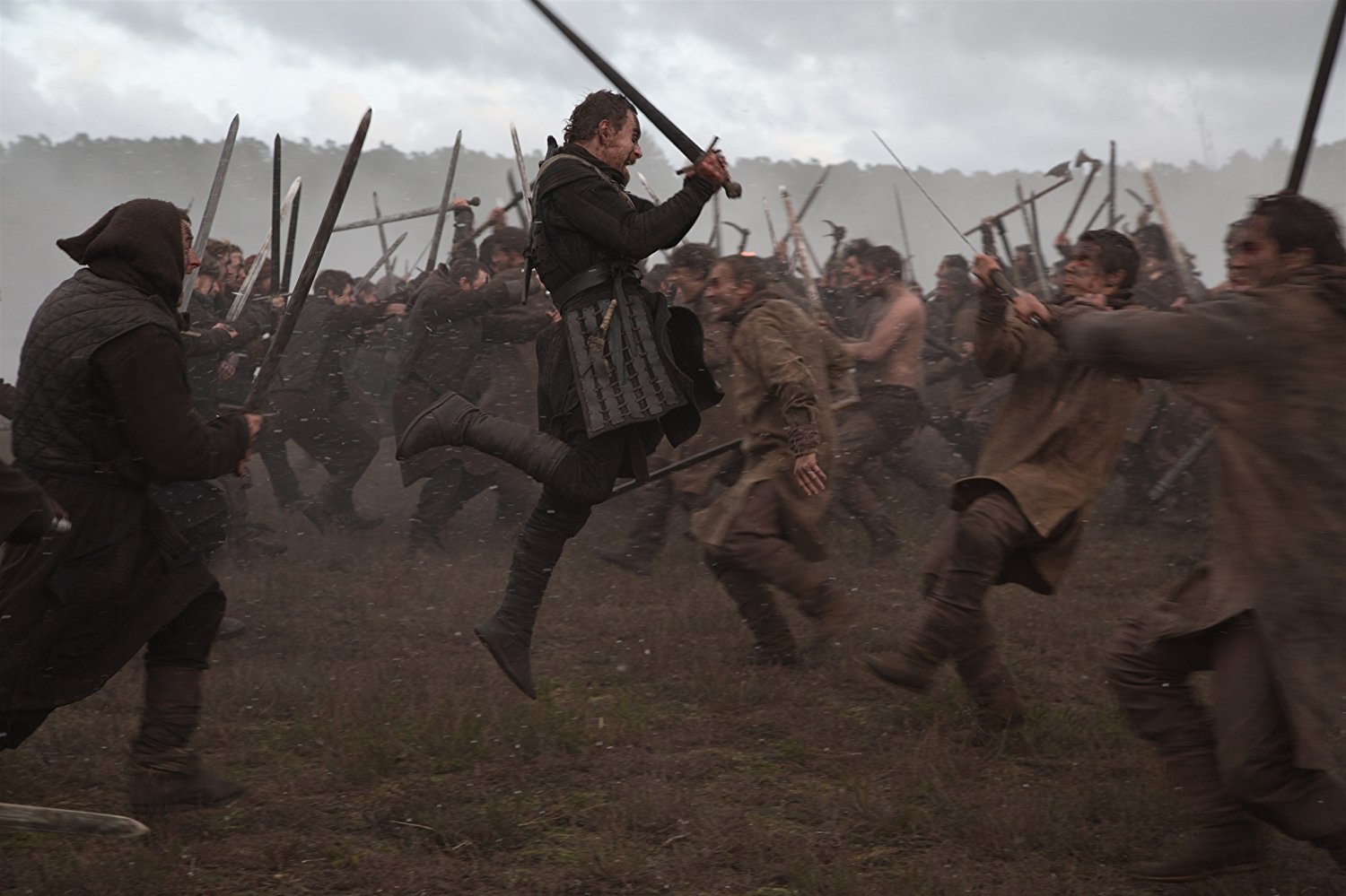 Macbeth