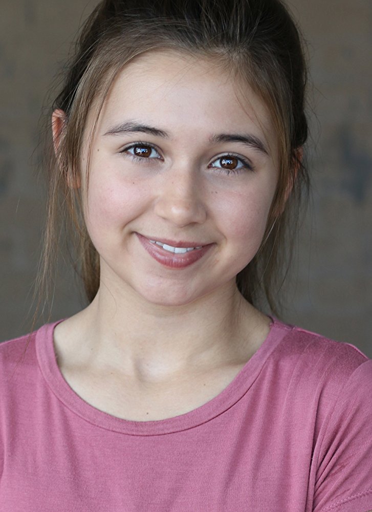 Delaney Meadows