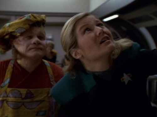 Neelix