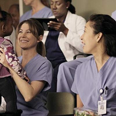 Zola Grey Shephard, Zola, Zola Gray Shepard, Zola Gray Shephard, Zola Grey Shepherd