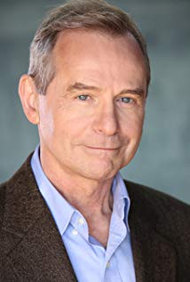 John Moll