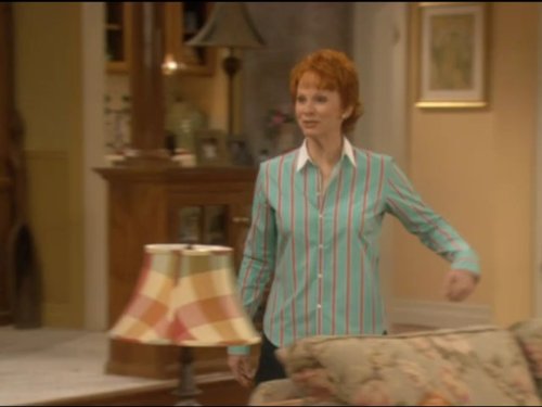 Reba Hart