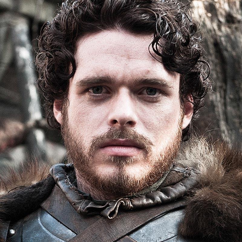 Robb Stark