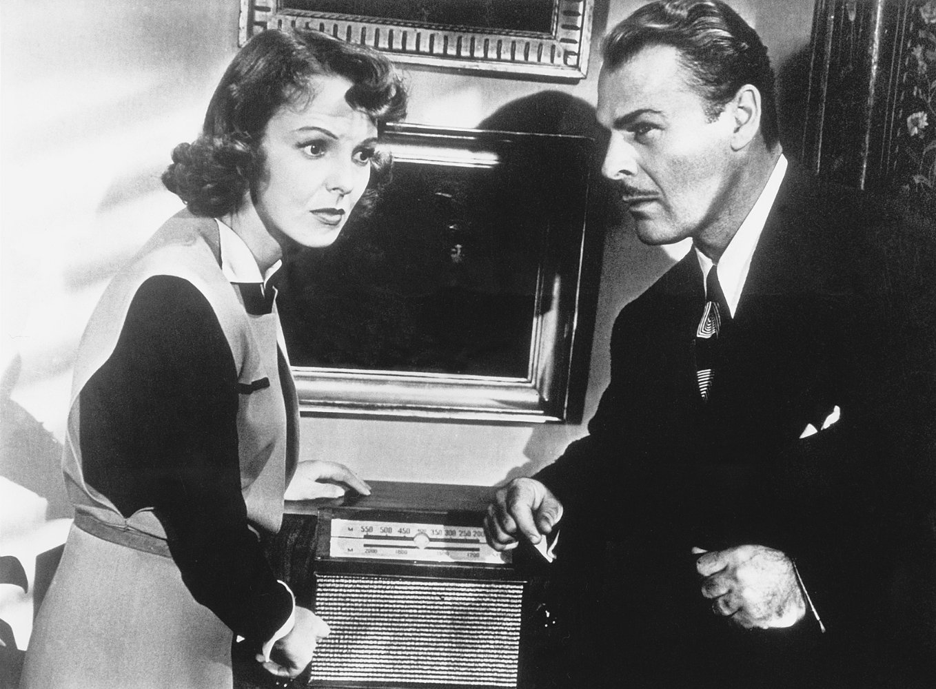 Anna Lee