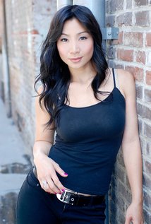 Becky Wu