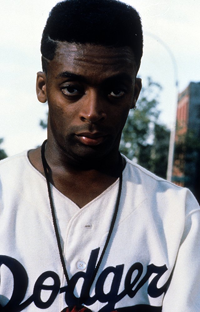Mookie